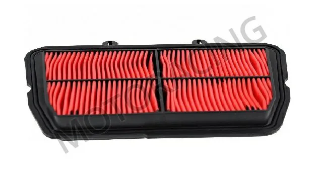 ΦΙΛΤΡΟ ΑΕΡΑ HIFLO TRIUMPH TIGER 800 10'-20' 