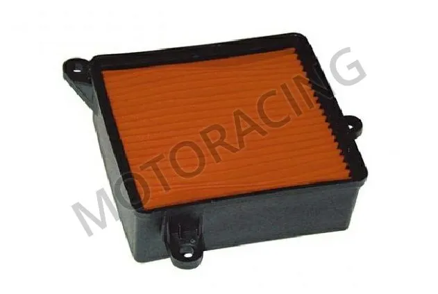 ΦΙΛΤΡΟ ΑΕΡΑ KYMCO AGILITY 50 06'-08' / MOVIE 125 06'-13' MEIWA