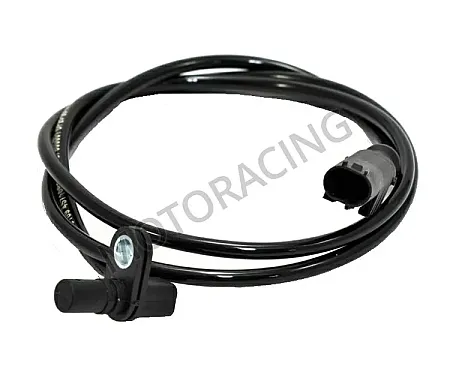 ΑΙΣΘΗΤΗΡΑΣ ΤΑΧΥΤΗΤΑΣ ( ABS ) BENELLI BN 251 ABS / BN 302 ΓΝΗΣΙΟ