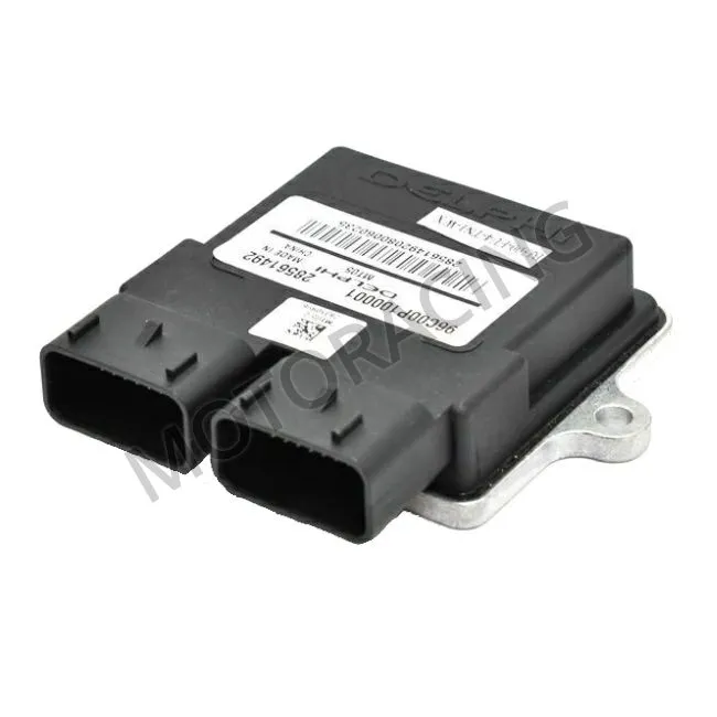 ΕΓΚΕΦΑΛΟΣ BENELLI BN 302 17' ΓΝΗΣΙΟΣ