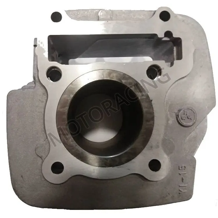 ΚΥΛΙΝΔΡΟΣ YAMAHA CRYPTON T-110 09'-13' ΓΝΗΣΙΟΣ