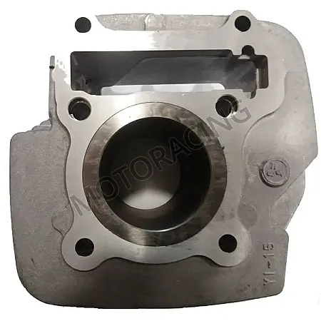 ΚΥΛΙΝΔΡΟΣ YAMAHA CRYPTON T-110 09'-13' ΓΝΗΣΙΟΣ