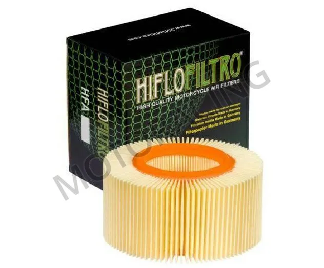 ΦΙΛΤΡΟ ΑΕΡΑ HIFLO BMW R1100 GS 93'-99'/ R1150 GS 99'-06' 