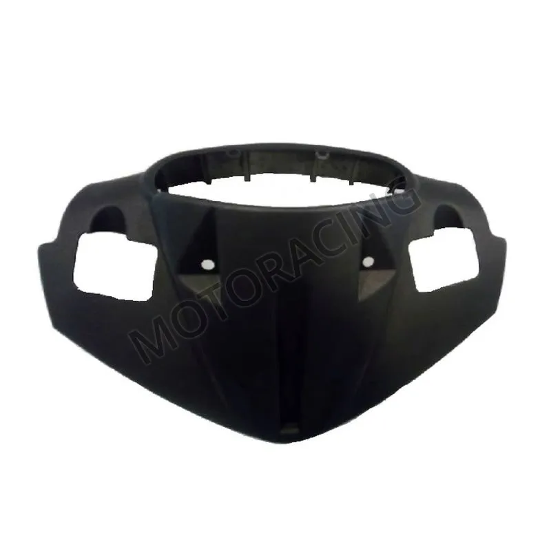 ΜΑΣΚΑ ΚΟΝΤΕΡ KEEWAY F-ACT 50 2T 12'-16' ΓΝΗΣΙΑ ΠΑΝΩ