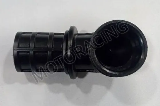 ΛΑΙΜΟΣ ΦΙΛΤΡΟΥ ΑΕΡΑ / ΚΟΛΑΡΟ YAMAHA CRYPTON-R 105 ΓΝΗΣΙΟΣ