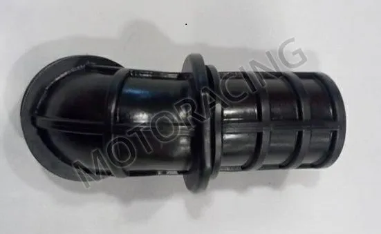 ΛΑΙΜΟΣ ΦΙΛΤΡΟΥ ΑΕΡΑ / ΚΟΛΑΡΟ YAMAHA CRYPTON-R 105 ΓΝΗΣΙΟΣ