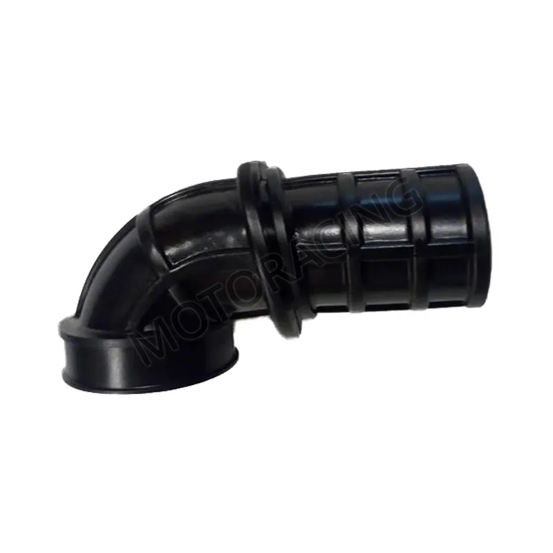 ΛΑΙΜΟΣ ΦΙΛΤΡΟΥ ΑΕΡΑ / ΚΟΛΑΡΟ YAMAHA CRYPTON-R 105 ΓΝΗΣΙΟΣ