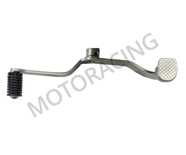 ΛΕΒΙΕΣ ΤΑΧΥΤΗΤΩΝ YAMAHA CRYPTON T-110 09'-13' ΓΝΗΣΙΟΣ