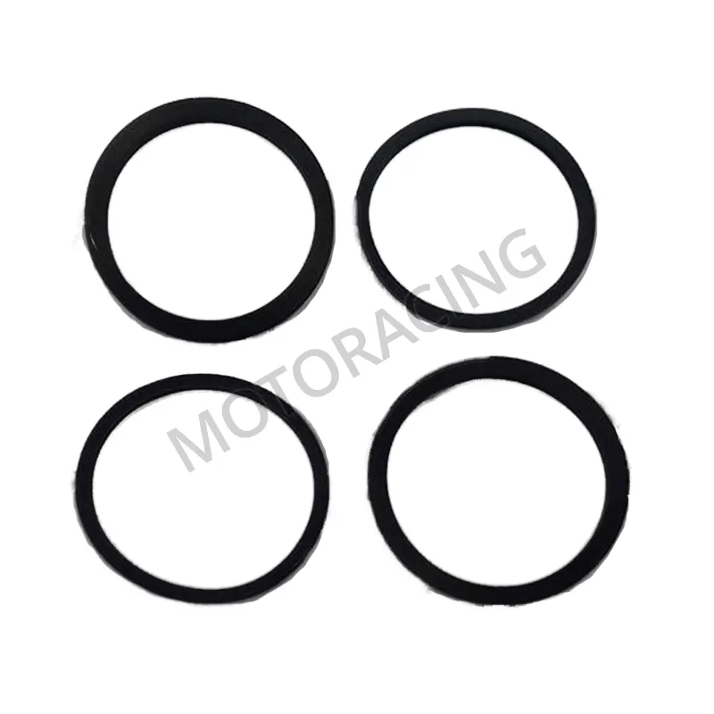 ΤΣΙΜΟΥΧΕΣ ΔΑΓΚΑΝΑΣ YAMAHA XT 600E 90'-03' ΓΝΗΣΙΕΣ ΜΠΡΟΣΤΑ