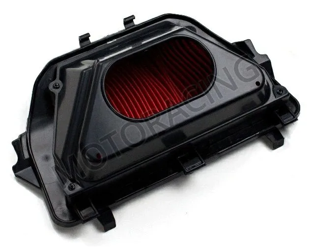 ΦΙΛΤΡΟ ΑΕΡΑ HIFLO YAMAHA YZF R6 2008-2015 ''HFA4614''