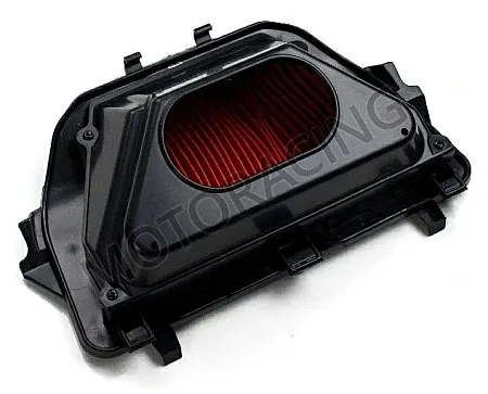 ΦΙΛΤΡΟ ΑΕΡΑ HIFLO YAMAHA YZF R6 2008-2015 ''HFA4614''