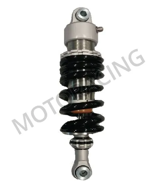 ΑΜΟΡΤΙΣΕΡ ΠΙΣΩ ΜΗΧΑΝΗΣ BENELLI TRK 502 17' ΓΝΗΣΙΟ