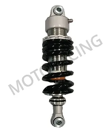 ΑΜΟΡΤΙΣΕΡ ΠΙΣΩ ΜΗΧΑΝΗΣ BENELLI TRK 502 17' ΓΝΗΣΙΟ