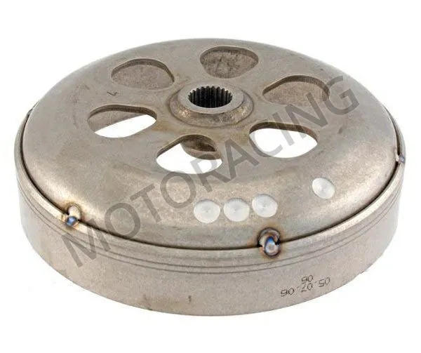 ΚΑΜΠΑΝΑ ΦΥΓΟΚΕΝΤΡΙΚΟΥ PIAGGIO BEVERLY 500 06'-13' / GILERA NEXUS 500 03'-08' / APRILIA SCARABEO 500 03'-10' RMS