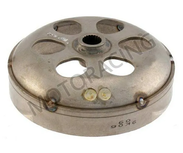 ΚΑΜΠΑΝΑ ΦΥΓΟΚΕΝΤΡΙΚΟΥ PIAGGIO LIBERTY 125 00'-11' / LIBERTY 150 00'-12' / APRILIA SPORTCITY 125 04'-10' / GILERA NEXUS 125 07'-11' RMS