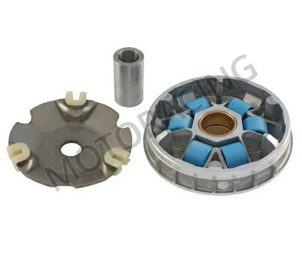 ΜΠΙΛΙΟΦΟΡΟΣ ( ΒΑΡΙΑΤΟΡ ) PIAGGIO BEVERLY 200 01'-03' / MP3 300 10'-15' / APRILIA SCARABEO 200 07'-15' / SPORTCITY 250 06'-10' RMS