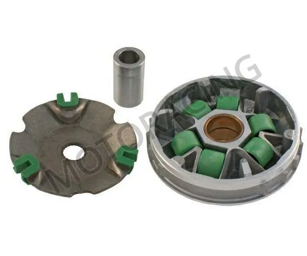 ΜΠΙΛΙΟΦΟΡΟΣ ( ΒΑΡΙΑΤΟΡ ) PIAGGIO BEVERLY 250 04'-09' / X8 200 04'-07' / APRILIA SPORTCITY 250 06'-10' RMS