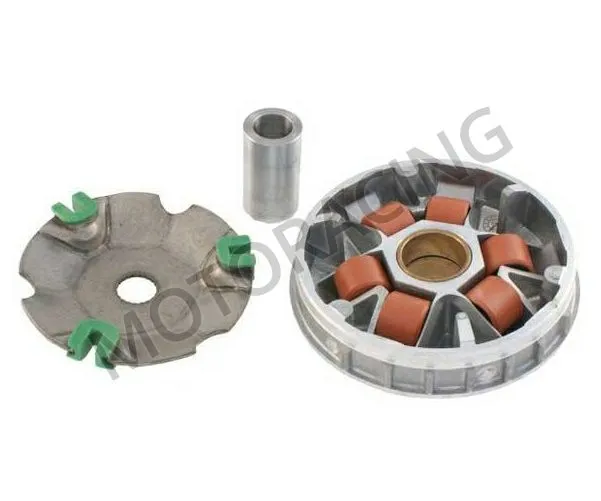 ΜΠΙΛΙΟΦΟΡΟΣ ( ΒΑΡΙΑΤΟΡ ) PIAGGIO BEVERLY 300 09'-18' / MP3 300 10'-15' / GILERA RUNNER VXR 200 02'-10' RMS