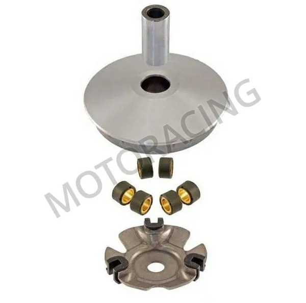 ΜΠΙΛΙΟΦΟΡΟΣ ( ΒΑΡΙΑΤΟΡ ) HONDA SH 125 00'-12' / SH 150 01'-11' / FES 125 03'-12' / FES 150 03'-12' RMS