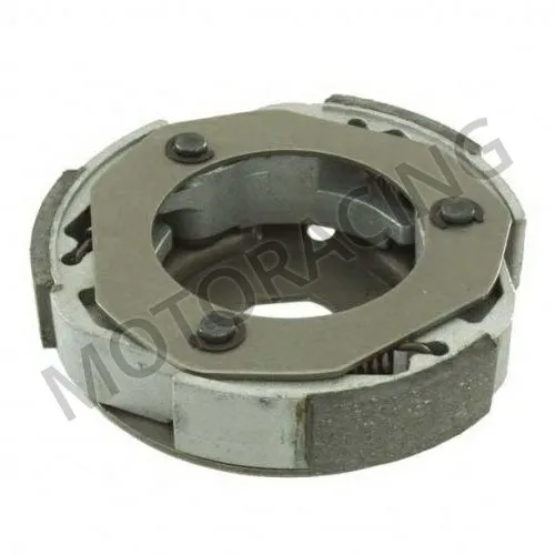 ΣΙΑΓΩΝΕΣ ΦΥΓΟΚΕΝΤΡΙΚΟΥ HONDA SH 300ie 07'-16' / JAZZ 250 01'-07' / NSS 300ie AD FORZA 13'-15' RMS