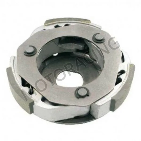 ΣΙΑΓΩΝΕΣ ΦΥΓΟΚΕΝΤΡΙΚΟΥ SUZUKI BURGMAN AN 250 98'-06' RMS