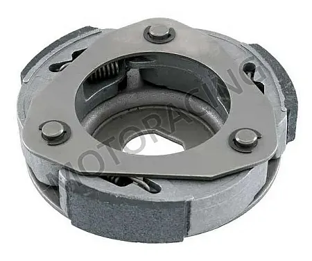 ΣΙΑΓΩΝΕΣ ΦΥΓΟΚΕΝΤΡΙΚΟΥ HONDA SH 125 00'-14' / SH 150 01'-16' / KYMCO AGILITY 125 09'-16' / SYM SYMPHONY 125 09'-19' RMS