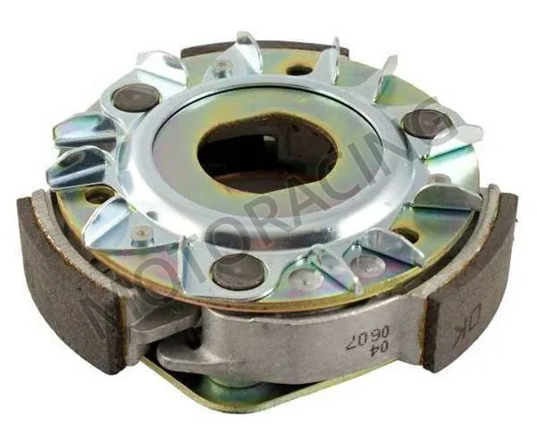 ΣΙΑΓΩΝΕΣ ΦΥΓΟΚΕΝΤΡΙΚΟΥ PIAGGIO VESPA LX 125 06'-10' / X9 125 01'-07' / APRILIA ATLANTIC 125 03'-11' / GILERA NEXUS 125 07'-11' RMS