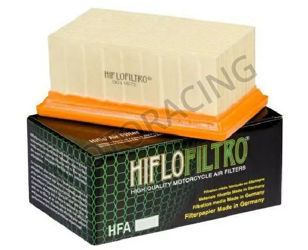 ΦΙΛΤΡΟ ΑΕΡΑ HIFLO BMW R1200 10'-12' 