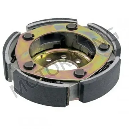 ΣΙΑΓΩΝΕΣ ΦΥΓΟΚΕΝΤΡΙΚΟΥ PIAGGIO BEVERLY 400 06'-11' / MP3 500 11'-22' / APRILIA SCARABEO 400 07'-11' / APRILIA ATLANTIC 400 05'-08' RMS