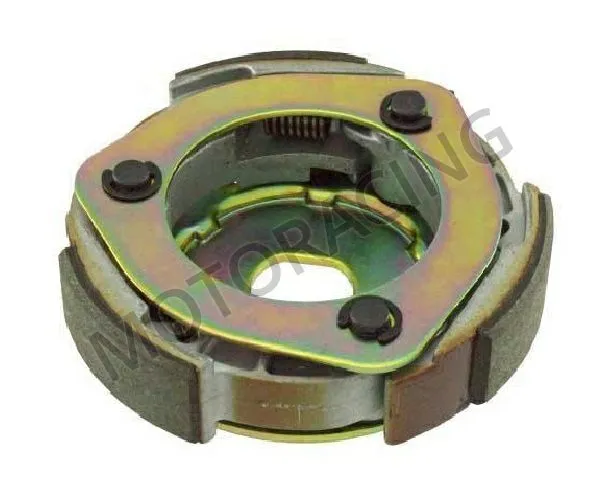 ΣΙΑΓΩΝΕΣ ΦΥΓΟΚΕΝΤΡΙΚΟΥ PIAGGIO VESPA LX 125 06'-10' / PRILIA SPORTCITY 125 04'-11' / GILERA RUNNER VX 125 06'-12' RMS