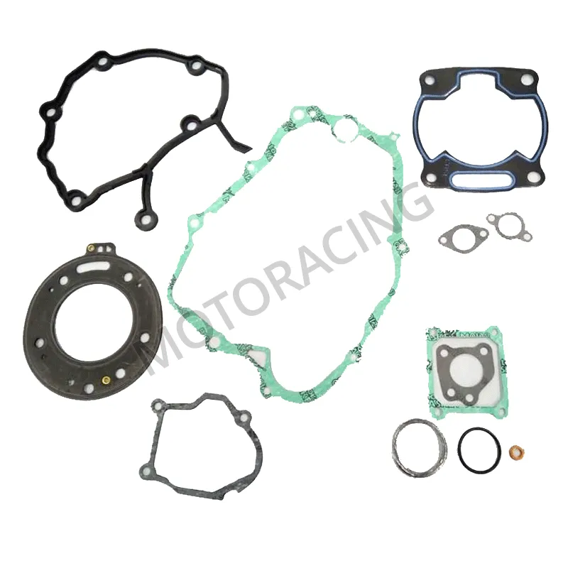 ΦΛΑΝΤΖΕΣ ΓΕΝΙΚΗΣ YAMAHA DT 200 ATHENA