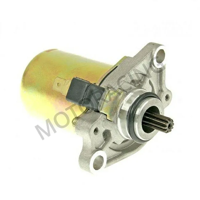 ΜΙΖΑ PIAGGIO ZIP 50 / TYPHOON 50 / NRG MC3 DD 50 ΚΟΜΠΛΕ