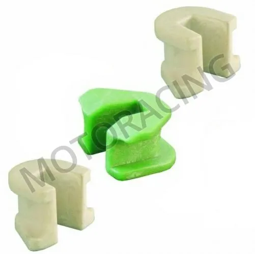 ΚΛΙΠΣ ΒΑΡΙΑΤΟΡ PIAGGIO BEVERLY 250 04'-09' / SYM SYMPHONY 125 10'-16' / APRILIA SPORTCITY 200 06'-10' / KYMCO AGILITY CITY 125 08'-13' RMS