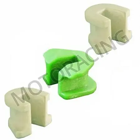 ΚΛΙΠΣ ΒΑΡΙΑΤΟΡ PIAGGIO BEVERLY 250 04'-09' / SYM SYMPHONY 125 10'-16' / APRILIA SPORTCITY 200 06'-10' / KYMCO AGILITY CITY 125 08'-13' RMS