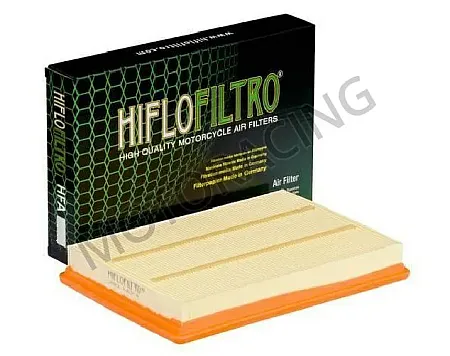 ΦΙΛΤΡΟ ΑΕΡΑ HIFLO BMW S 1000RR 10'-16' 