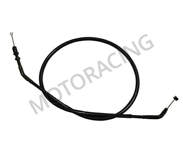 ΝΤΙΖΑ ΣΥΜΠΛΕΚΤΗ HONDA CBF 600 04'-07'