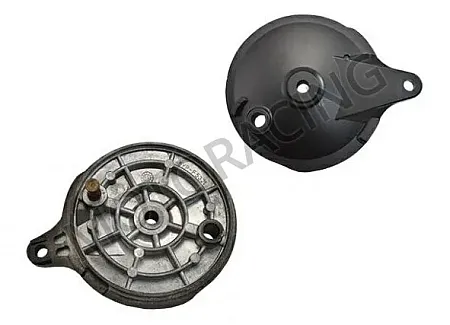 ΚΙΘΑΡΑ ΤΑΜΠΟΥΡΟΥ ΠΙΣΩ YAMAHA CRYPTON-X 135