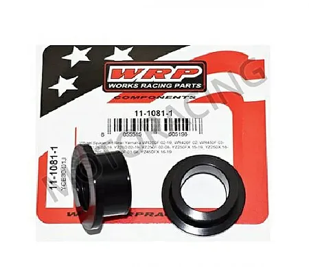 ΑΠΟΣΤΑΤΕΣ ΤΡΟΧΟΥ ΠΙΣΩ YAMAHA WRF 250 03'-04' / WRF 450 03' WRP
