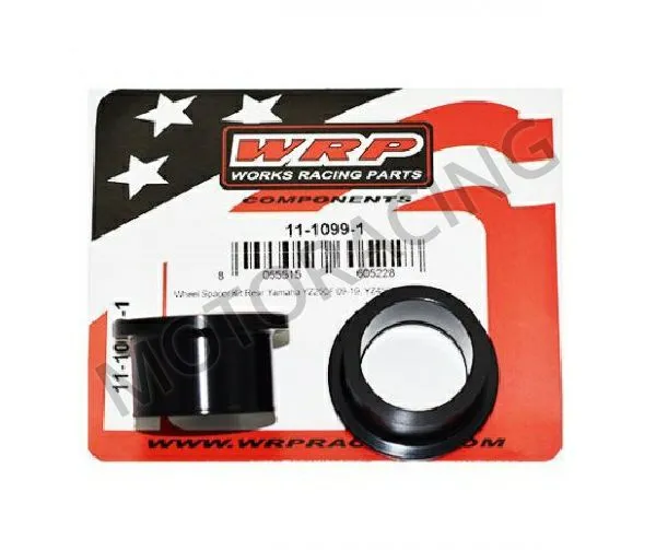 ΑΠΟΣΤΑΤΕΣ ΤΡΟΧΟΥ ΠΙΣΩ YAMAHA YZF 250 10'-12' / YZF 450 10'-13' WRP