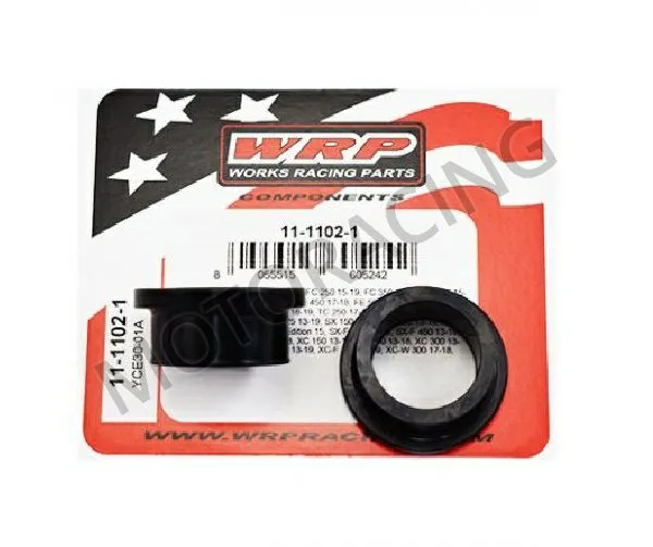 ΑΠΟΣΤΑΤΕΣ ΤΡΟΧΟΥ ΠΙΣΩ KTM SX-F 450 4T 17' WRP