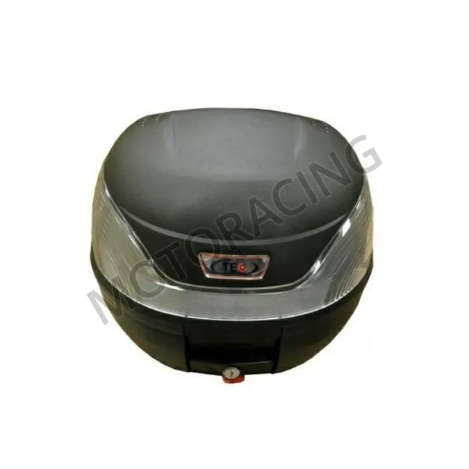 ΒΑΛΙΤΣΑ ΜΗΧΑΝΗΣ 32 ΛΙΤΡΑ TEC / STR ΜΑΥΡΗ