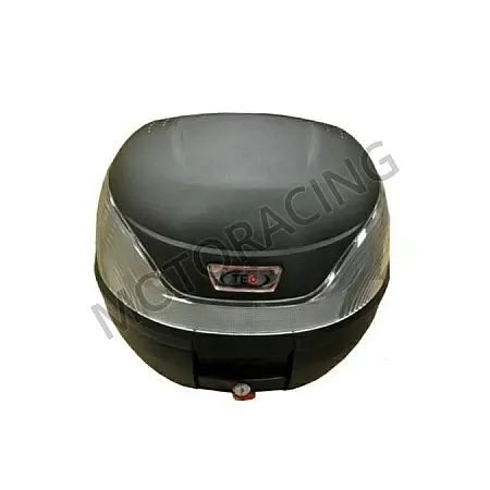 ΒΑΛΙΤΣΑ ΜΗΧΑΝΗΣ 32 ΛΙΤΡΑ TEC / STR ΜΑΥΡΗ