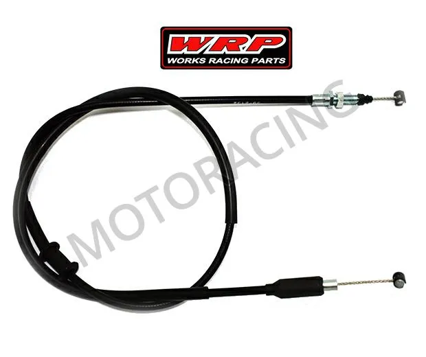 ΝΤΙΖΑ ΣΥΜΠΛΕΚΤΗ YAMAHA YZF 250 09' WRP