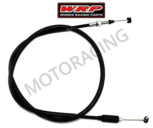 ΝΤΙΖΑ ΣΥΜΠΛΕΚΤΗ YAMAHA YZF 250 07' WRP