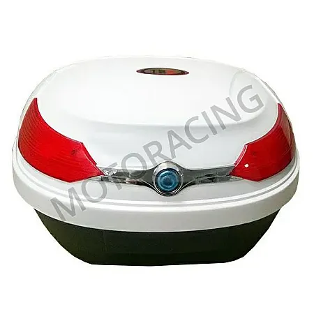 ΒΑΛΙΤΣΑ ΜΗΧΑΝΗΣ 51 ΛΙΤΡΑ ΛΕΥΚΗ TEC / STR