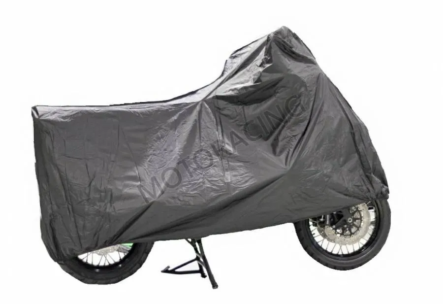 ΚΟΥΚΟΥΛΑ ΜΗΧΑΝΗΣ ΑΔΙΑΒΡΟΧΗ Small 183x89x122CM