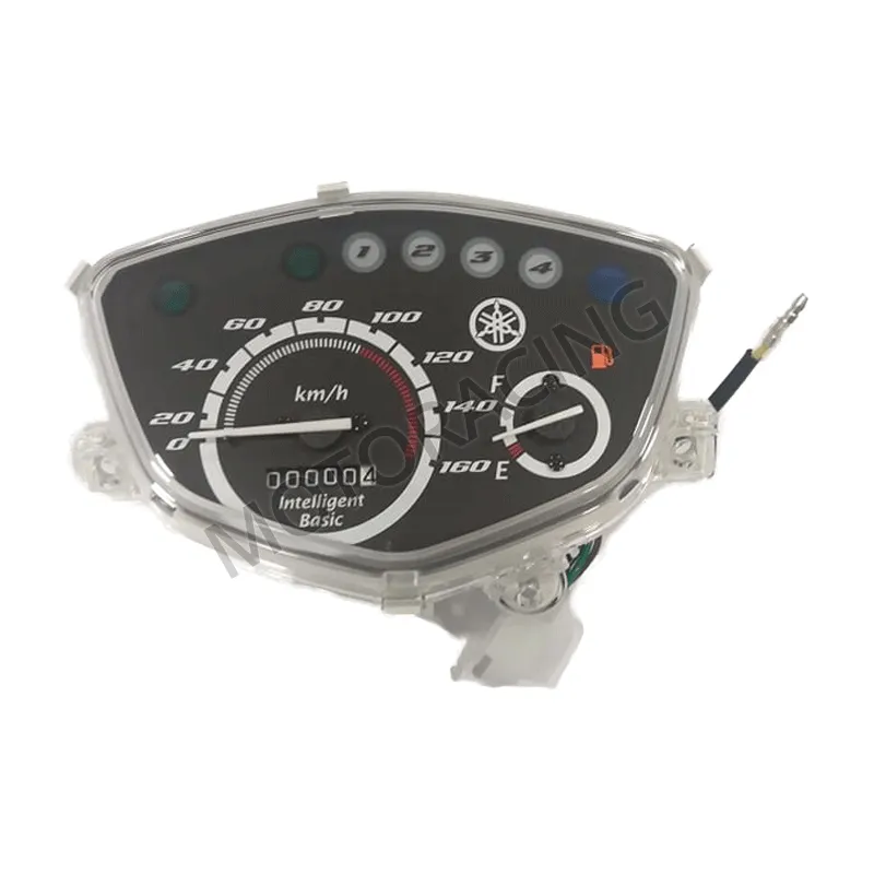 ΚΟΝΤΕΡ YAMAHA CRYPTON T-110 ΓΝΗΣΙΟ