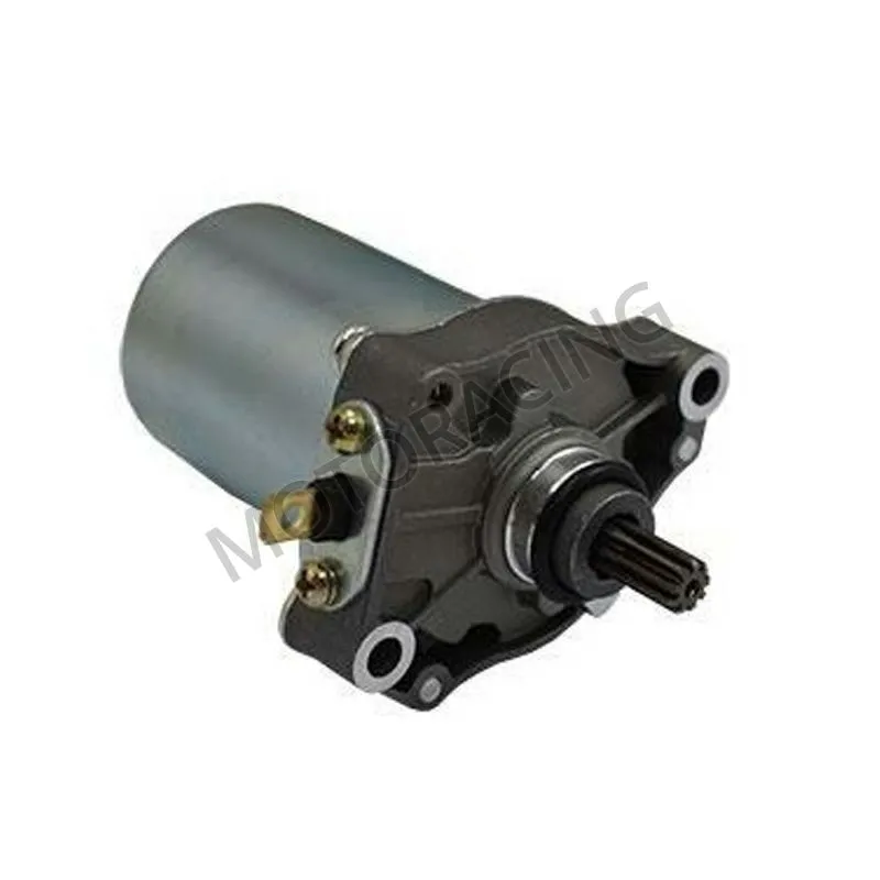 ΜΙΖΑ HONDA WAVE 110 12'-14' ΚΟΜΠΛΕ