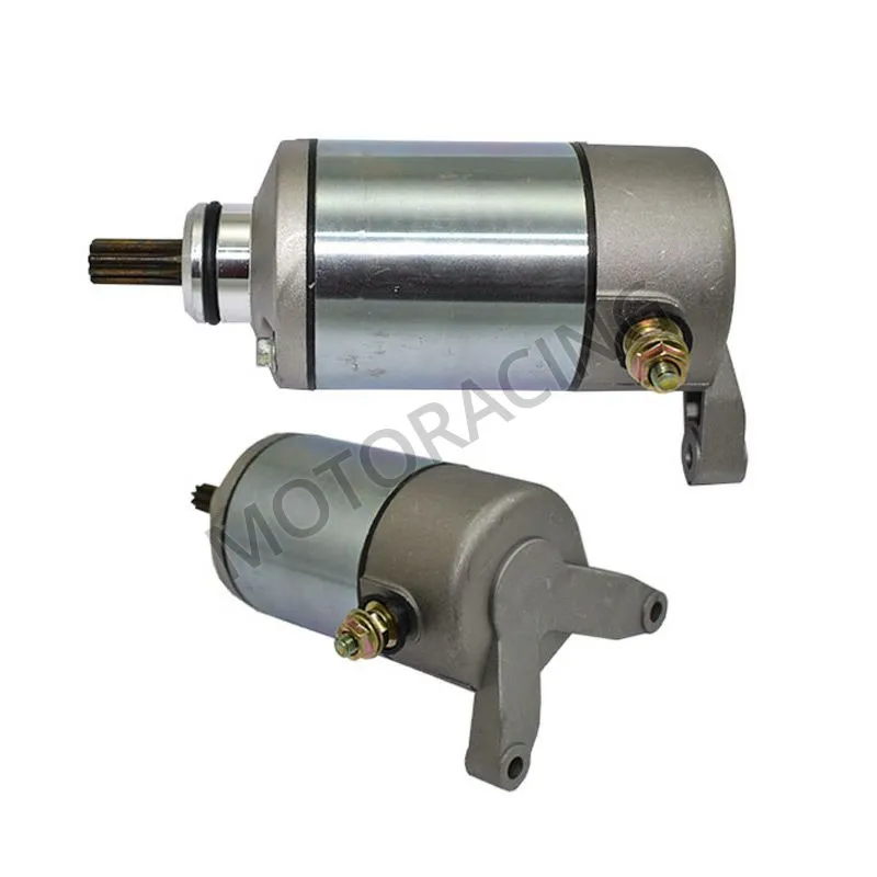 ΜΙΖΑ SUZUKI DL 650 V-STROM  04'-15' IQ-TECH ΚΟΜΠΛΕ