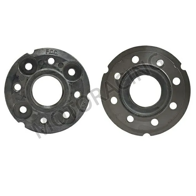 ΒΑΣΗ ΕΛΑΤΗΡΙΩΝ ΚΑΜΠΑΝΑΣ HONDA WAVE 110 12'-14' ΓΝΗΣΙΑ